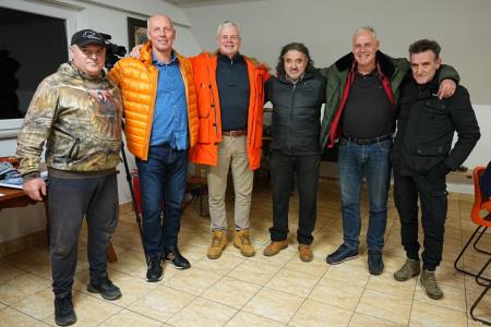 23.12.2023_GORSKI LEVI4